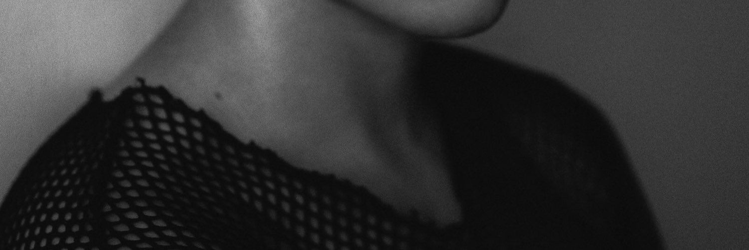 TroyesCoolShit's profile banner image