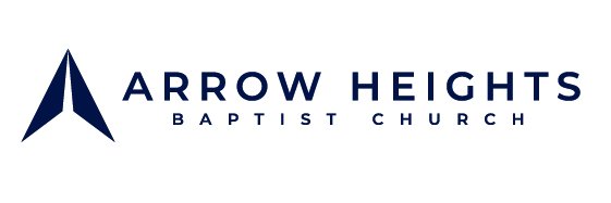 arrowheights's profile banner image