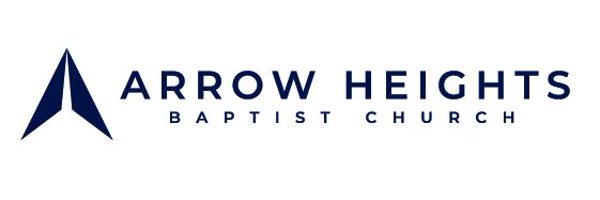 arrowheights Profile Banner