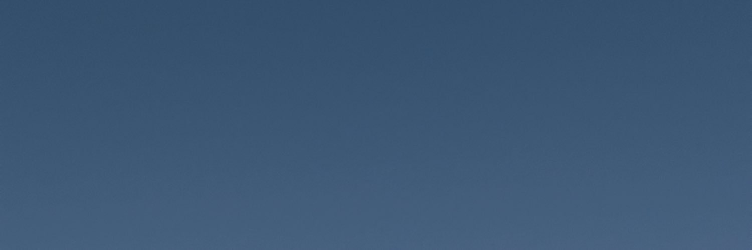 shh_2099's profile banner image