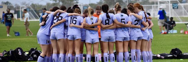 JaylaGoodsell Profile Banner