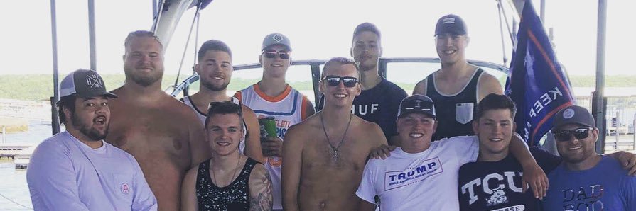 dalton_fletch18's profile banner image