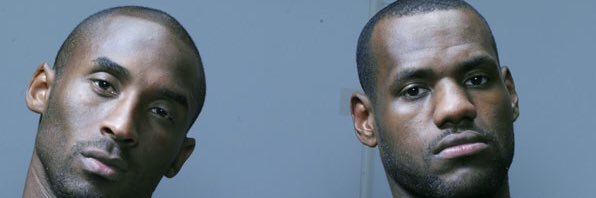 P_Buzz_23's profile banner image
