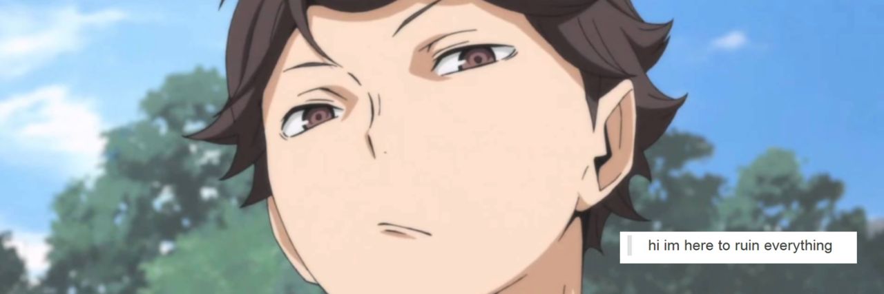 ravenreux's profile banner image