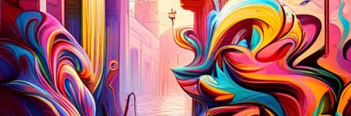 EngNa_'s profile banner image