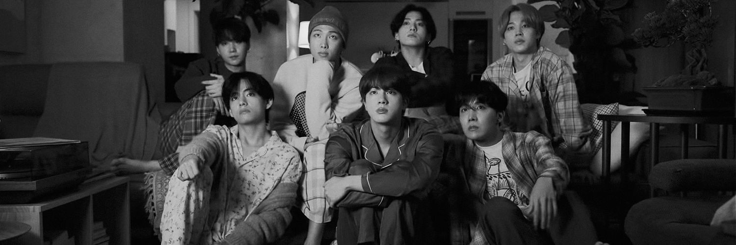 MissBangtan_'s profile banner image