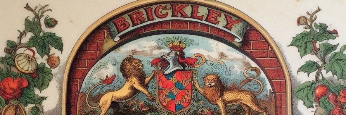 Brickley Wojnarowski banner