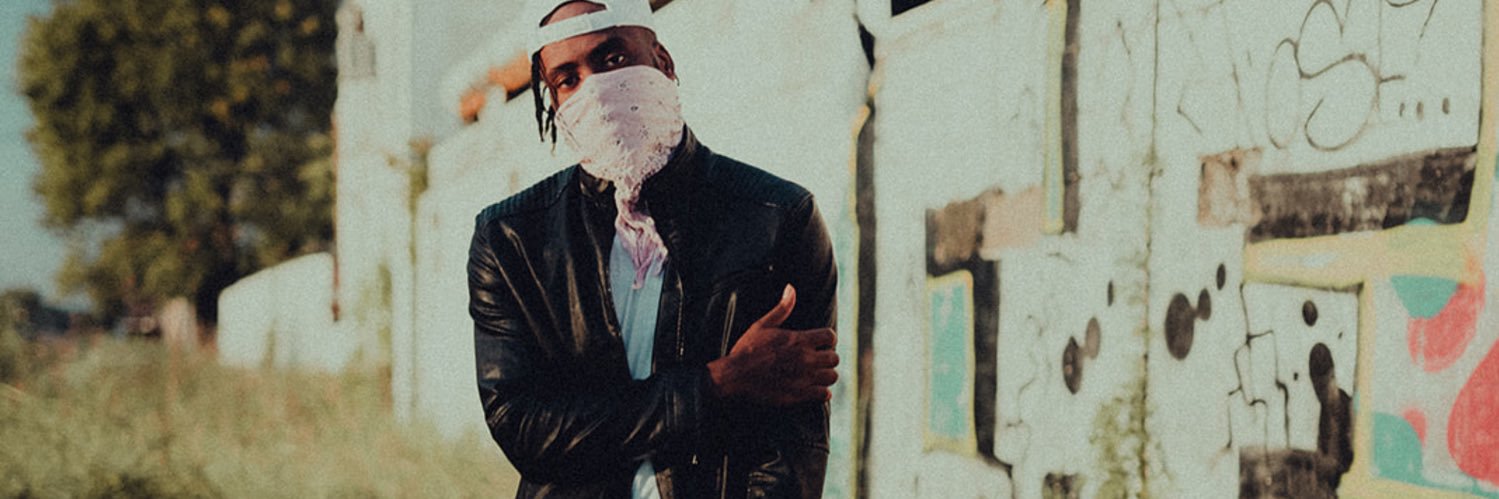 BLACKAUGUST_'s profile banner image