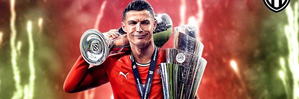 SKYPAHANCHO Profile Banner