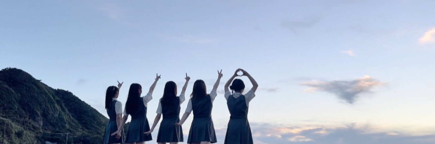MaRinnUwU's profile banner image