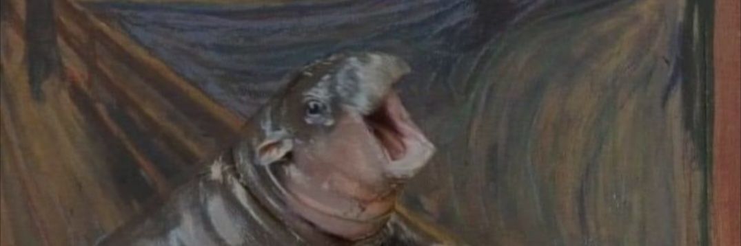 Geoff LaTulippe banner