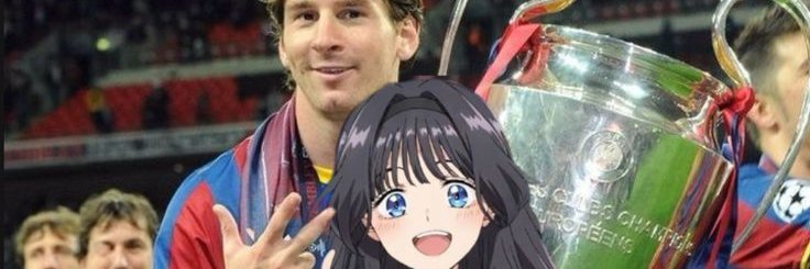 𝑽𝑨𝑫𝑬𝑹𝑺𝑰𝑺𝑴𝑶 𝑭𝑪💪 banner