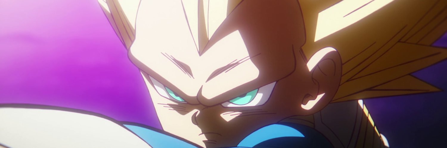 makomo22year's profile banner image