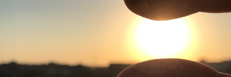 FHD_1983's profile banner image