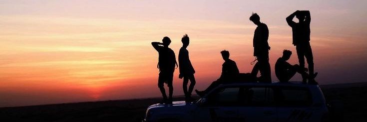 MJ💛 banner