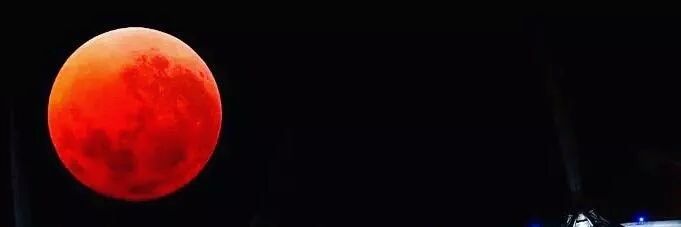 DazButterfield's profile banner image