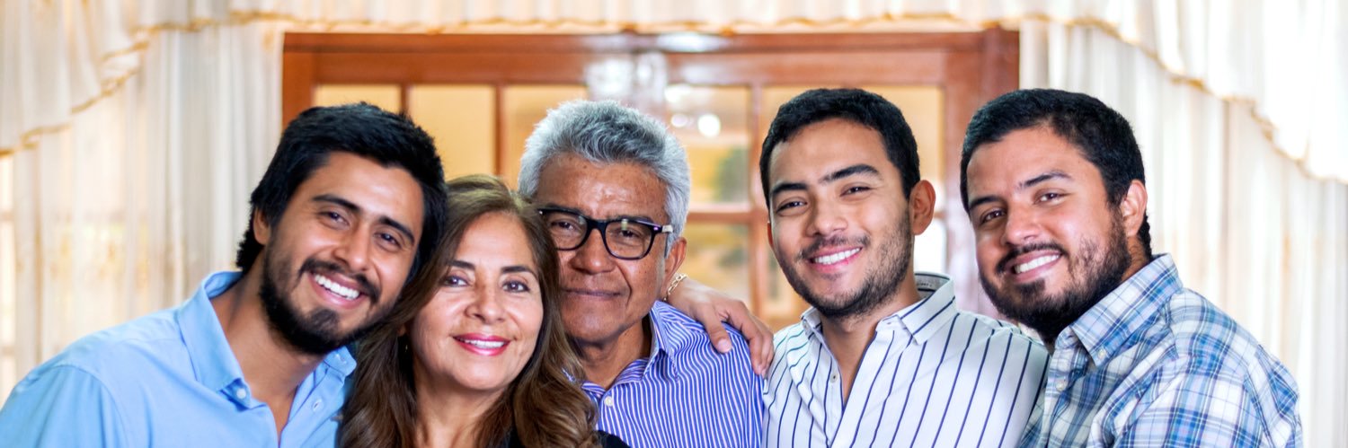 RafaSono's profile banner image