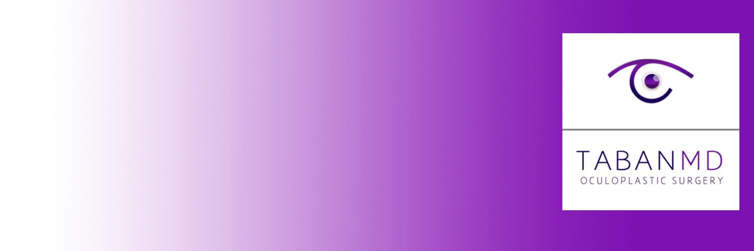 TabanMD's profile banner image