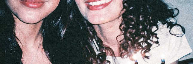 RRR banner