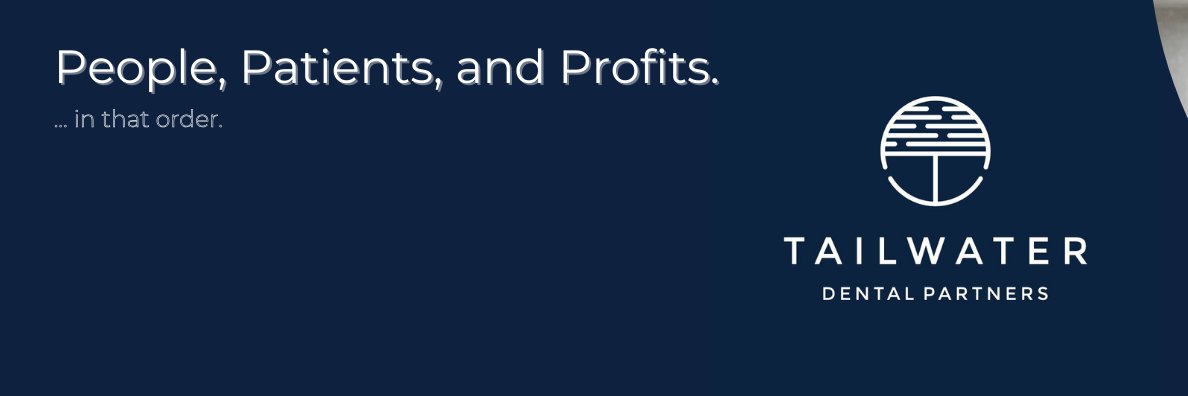 rmccost's profile banner image