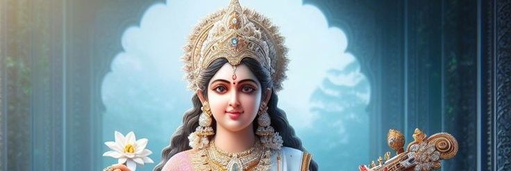 anitjaiswal09's profile banner image