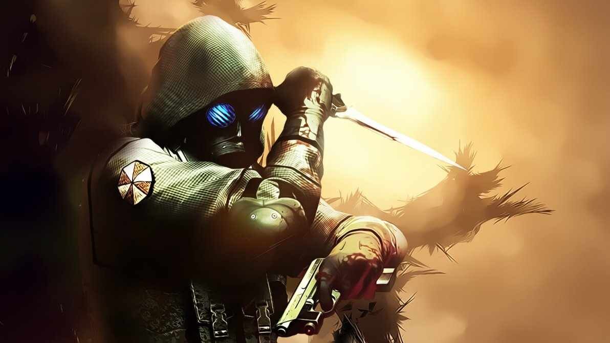 Deaths_Disciple's profile banner image