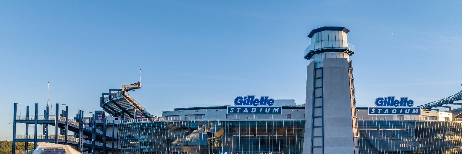 FoxboroughLighthouse banner