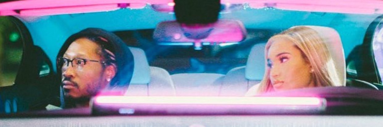 Itsliltay's profile banner image
