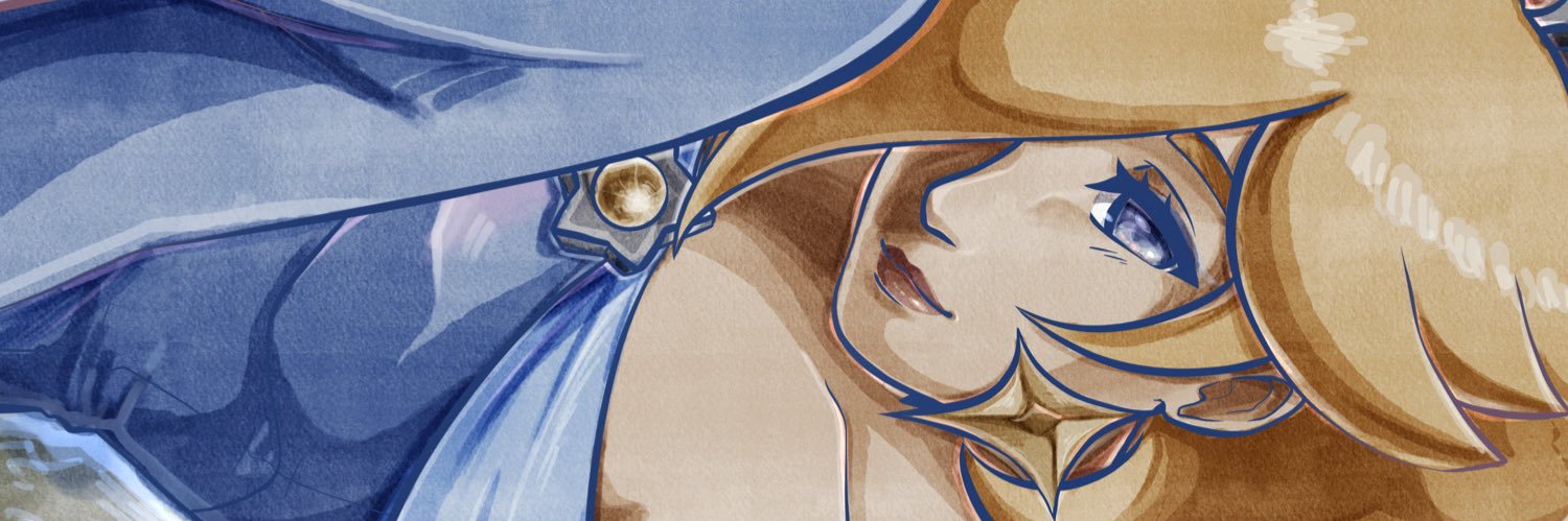CYA🌙⭐ banner