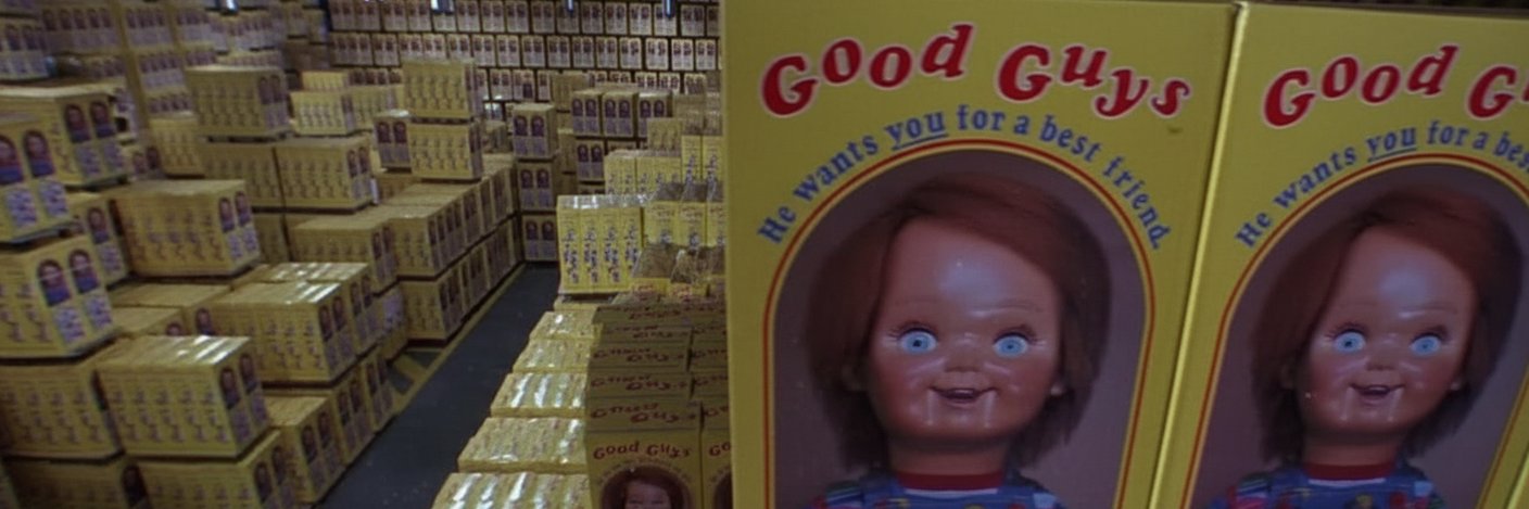 Roykaztigo 😈 banner