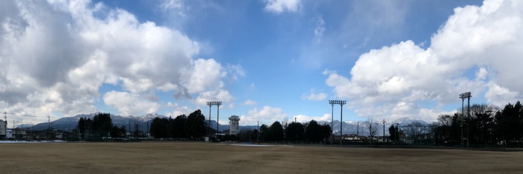index72741's profile banner image