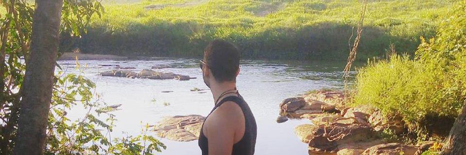 danielrc22's profile banner image