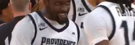 +Friar — In Nap I Trust banner