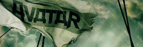kazmotionlss Profile Banner