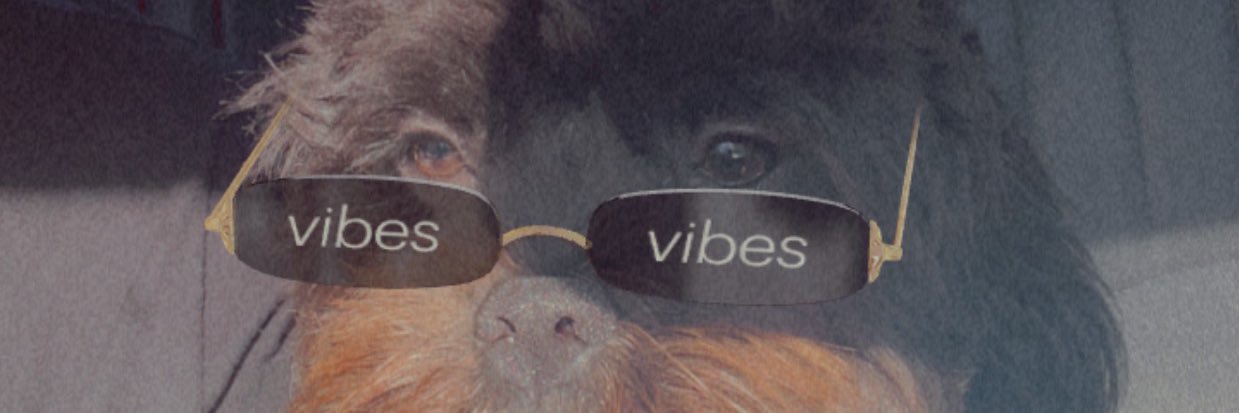 rockstarjcs's profile banner image