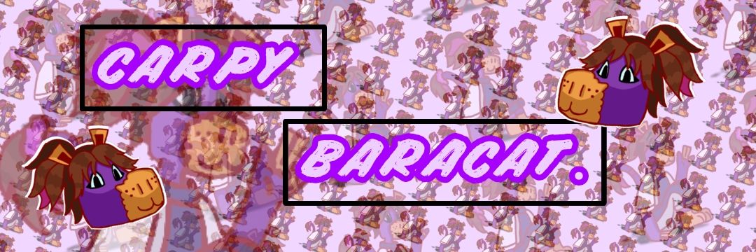 Baracat_.Carpy_.Creaciones_ banner