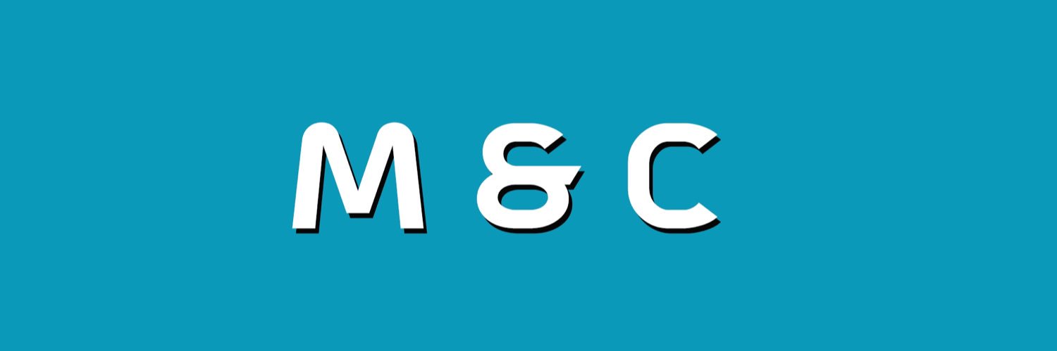 MIATCShow's profile banner image