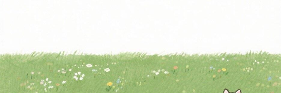 laakiita's profile banner image