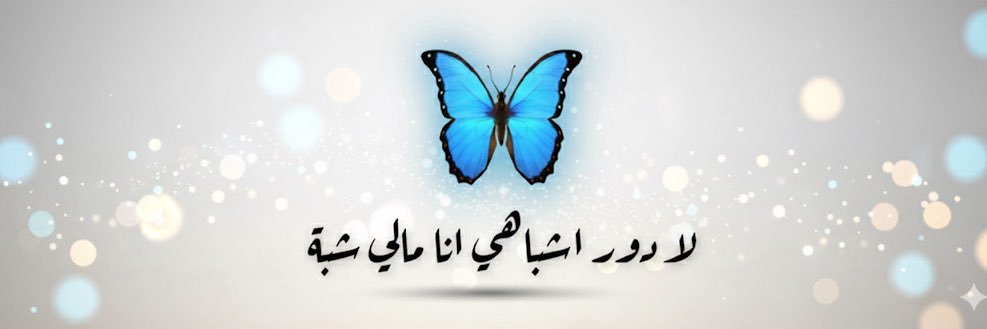 𝙈𝙤𝙤𝙣🦋 banner