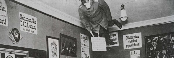 AugusteKeufer2 Profile Banner