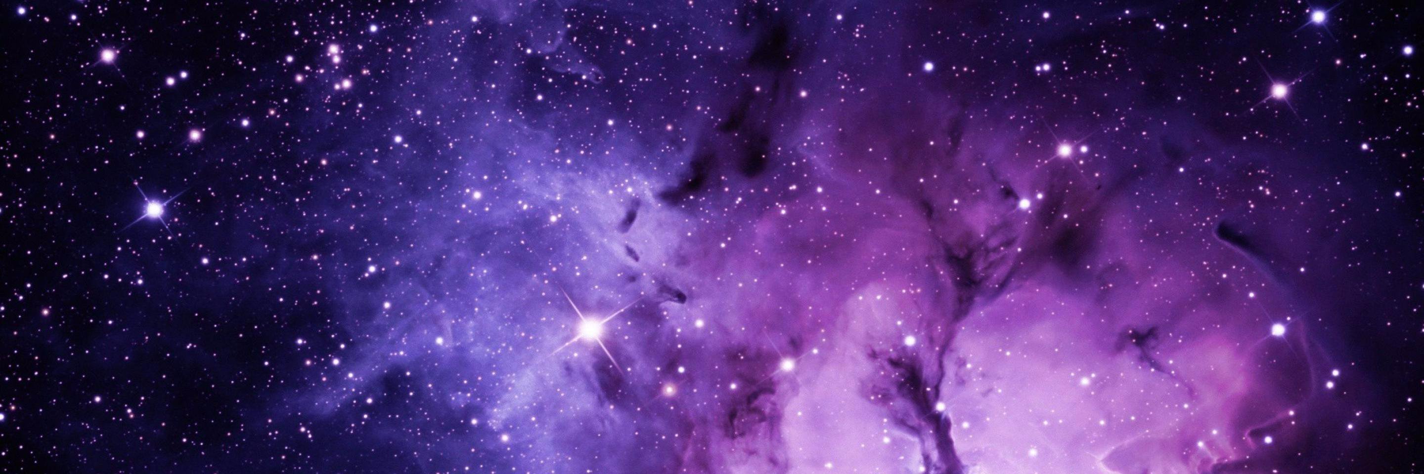 Srainnn's profile banner image