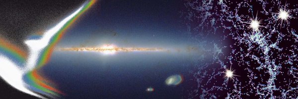 localvolmapper Profile Banner