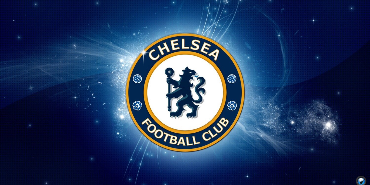AlexZepeda16's profile banner image