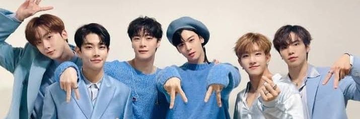 Jaetoko's profile banner image