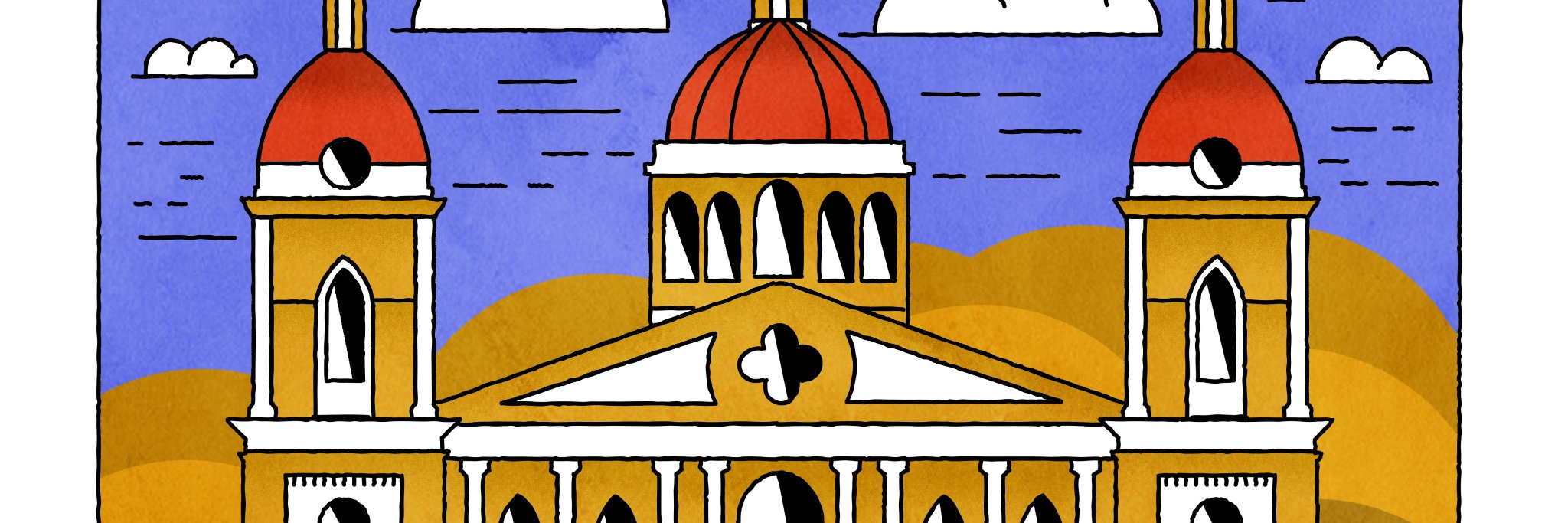 SolanumTomate's profile banner image