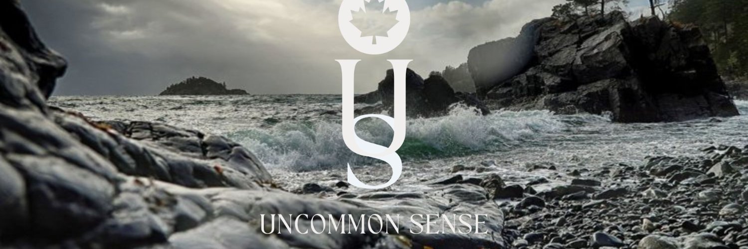 Shareaware Canada banner