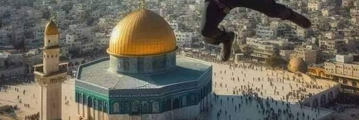 abdullahsid07's profile banner image