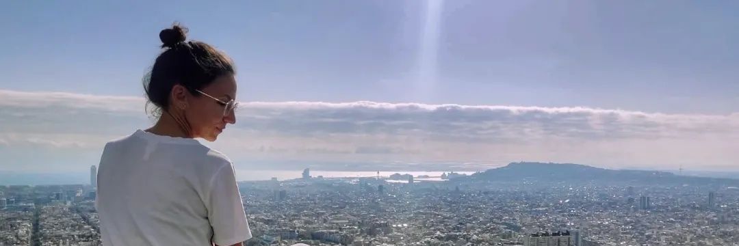 txell83's profile banner image