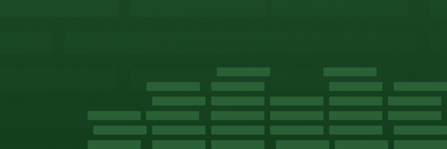 BuildWithMonkeDAO's banner