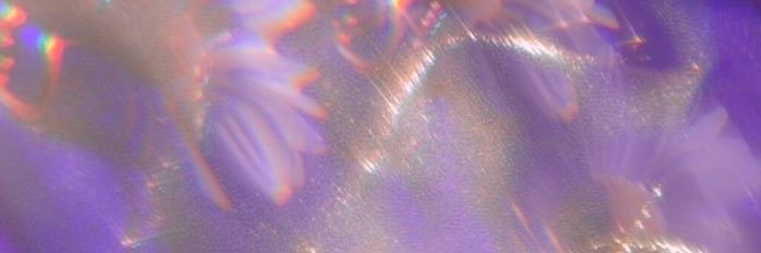 rarityoff's profile banner image